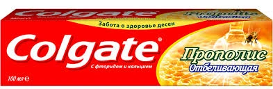 5x74ot5whrz26zi2xcoazj17h1dw4x4y