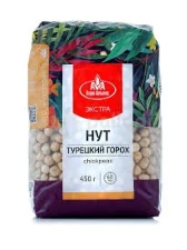 50ocpipwfmp01g9njg73koz88tdz683w