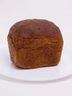 Фото для Хлеб Стародубский заварной 250 гр