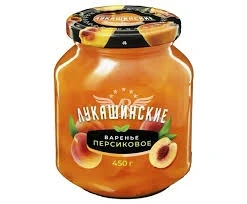 rovos8rl9m1iiqpym5z8k03a0aa3821e