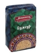 p62yx37221mfiipce6nt11cbamgq1xyn