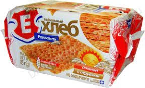 jtteu3o24parklvbrwaxi37c36vdduy3