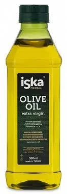 01upb2fol7iin59hoy6ynk280hh5g8kg