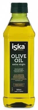 01upb2fol7iin59hoy6ynk280hh5g8kg