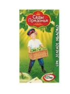 lor52ne9lf0hlob6bzpmcnn533yo8feh