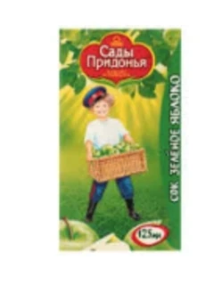 lor52ne9lf0hlob6bzpmcnn533yo8feh