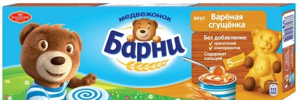 z7vu80chn67tlyy9upqd2avi2ol8imef