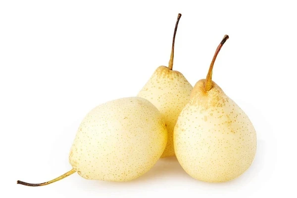 Фото для Груша Ананасная вес КНР