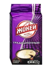 f7a42ls8fxrlik58hbm7yyya7sfjuym3