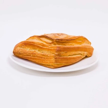 wmljirza2pw46u21e7zmyyq8hmn9m8ke