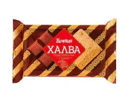 jpmqo0xpw1uycr3er74e7obrth6csilz