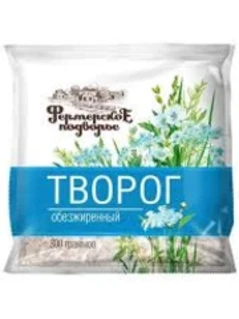 0m5ok72q4dvqpge57c640lupfhutwmuf