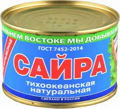 jckf29v1qe4hmappr1ujbj4zsagfv5cf