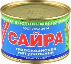 jckf29v1qe4hmappr1ujbj4zsagfv5cf