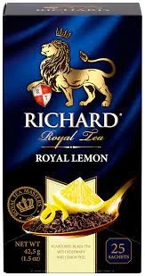 xdqcoabk40dmj81hyyca609h7xq1o2vi