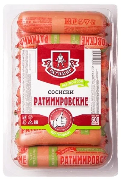 u9105n9vna0om87znfqq8s3olapv669z