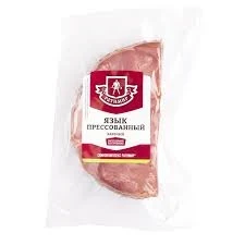 rhjy5ev0lx6sjvu09170v1bszk6xjcos