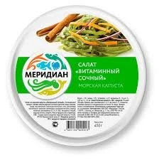 0xl6s5a6bw58jzcnxyqnj181emde6uwz