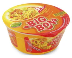 m7ovsw8n39ot60dmqutqippb5ysc5g6p