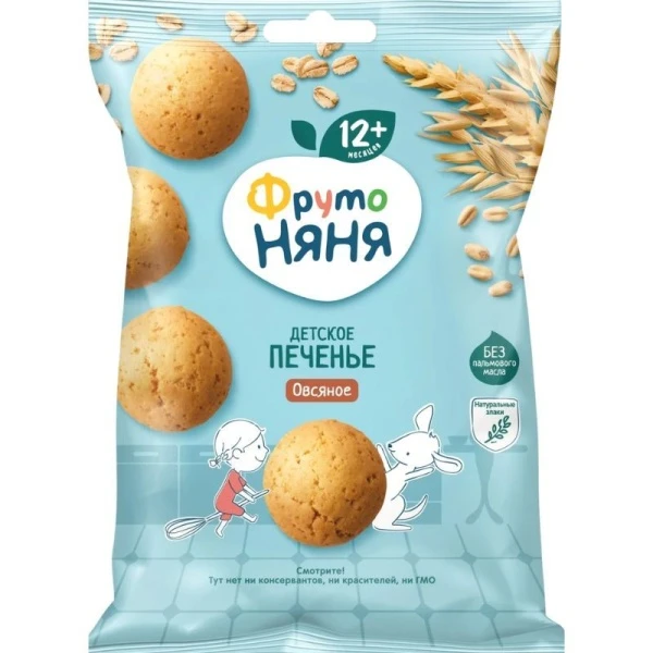 h5zdzqx30x02m3qzmdulu5gybrnsn5f0