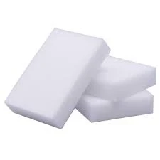 Фото для Губки д/посуды 5 шт меламиновая 10*6*2 МД6