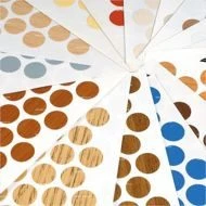 9ojwcr90fwfx3t3bz8o7mpaxxu0pdp3f