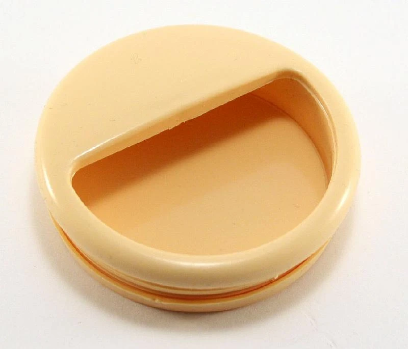 331qt8qt2ouevhdv5uqobgumwq23rpcz