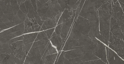 Фото для Пристенная панель 5055/A Active Marble 4200х600х10//WP1-e1-00-DS0-1