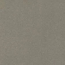 Фото для Угловой элемент Кедр № G004, Dove Galaxy ГЛЯНЕЦ, 900*900*38мм, 5 категория