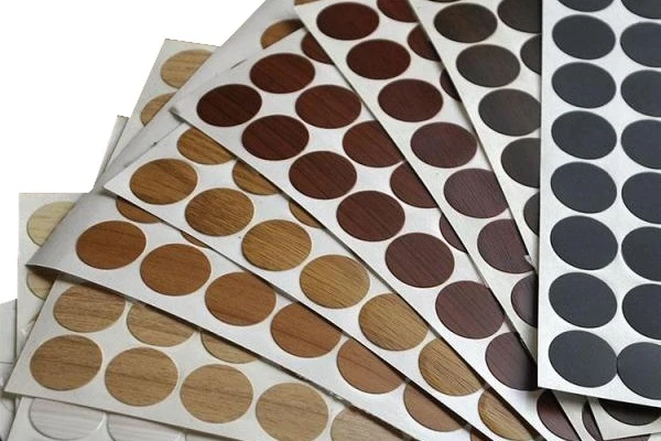 gq2zz9oy31fxkek5tuclz4qbe1kq2vzi