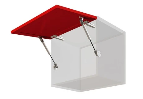 m2dfu4943irm31kbyrlwugrtkqhmlyid