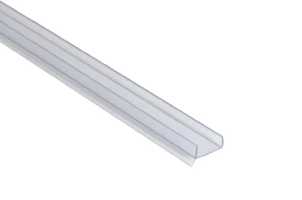 zn5s8zmbxb2dbwreild5dyus1gyc9qsq