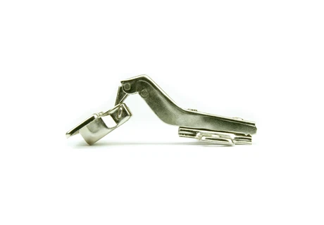 p3fxxg1ze5i2ifkrflmmhs00ut2zcc7p