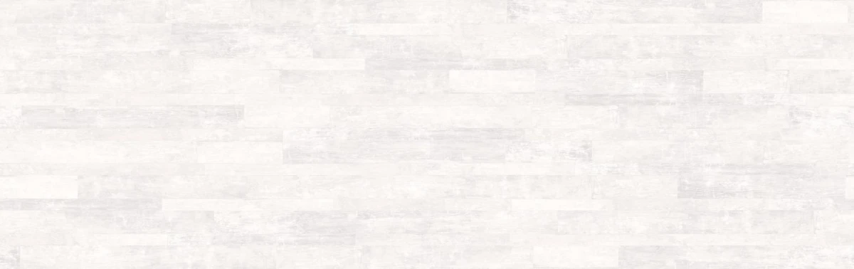 juthpo5wkyyc4bmk1flv31kuinbi41im