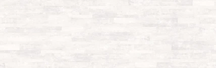 juthpo5wkyyc4bmk1flv31kuinbi41im