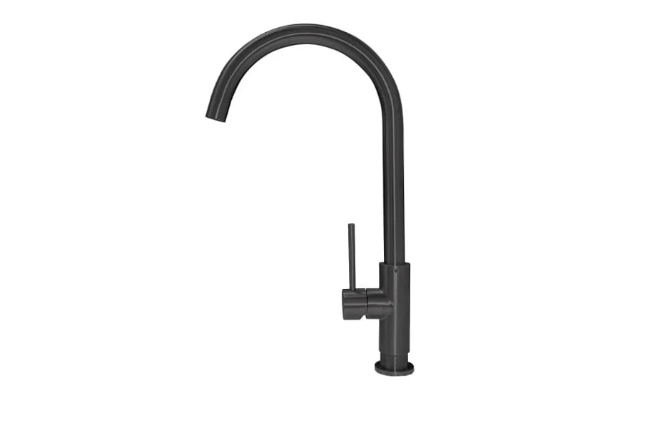 tqq26k6nbl11bl9a4gje9l3zupu0qc1i