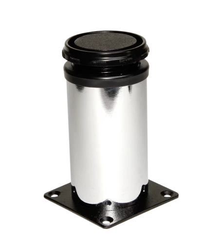 u19bjdy7no08ur9343lk1f8o1k0hlb0b