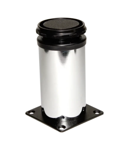 u19bjdy7no08ur9343lk1f8o1k0hlb0b