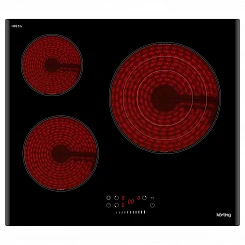 a39134un0bngt0m9gcqkhfac8dc0khmf