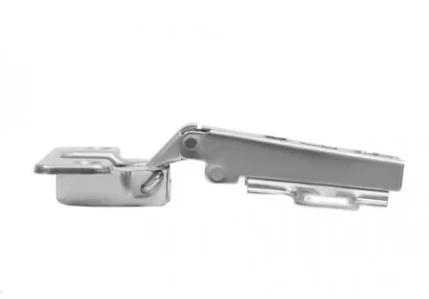 smglfgy005zx6hdsx3vb9fdwu0qhw3ra