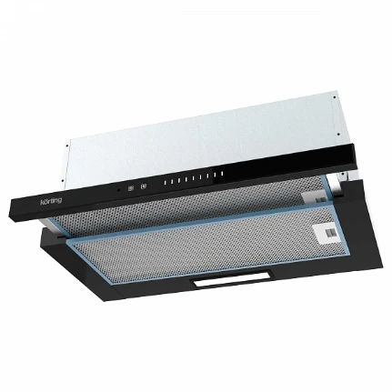 Фото для Вытяжка KHP 6975 GN