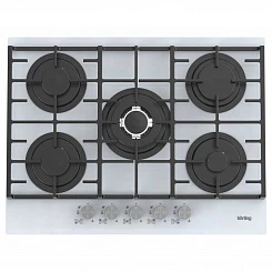 wu3t252x46k6ye0rxtm0twokt8wch295