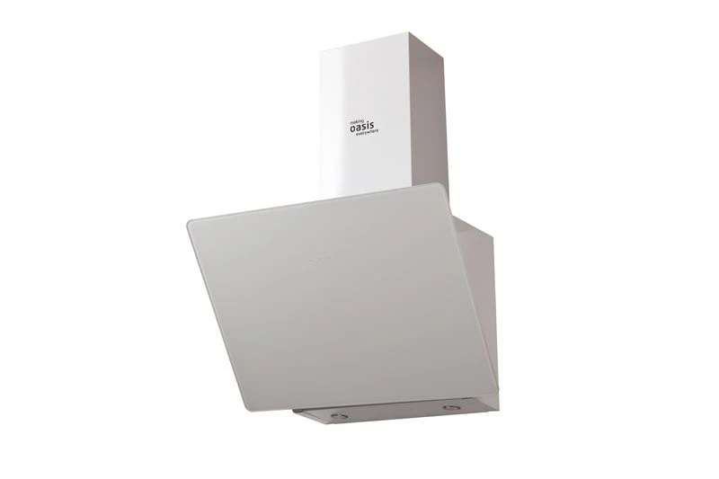 nmrgbe07jkukzidiohrktfyiy49rh2hn