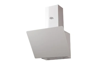 nmrgbe07jkukzidiohrktfyiy49rh2hn