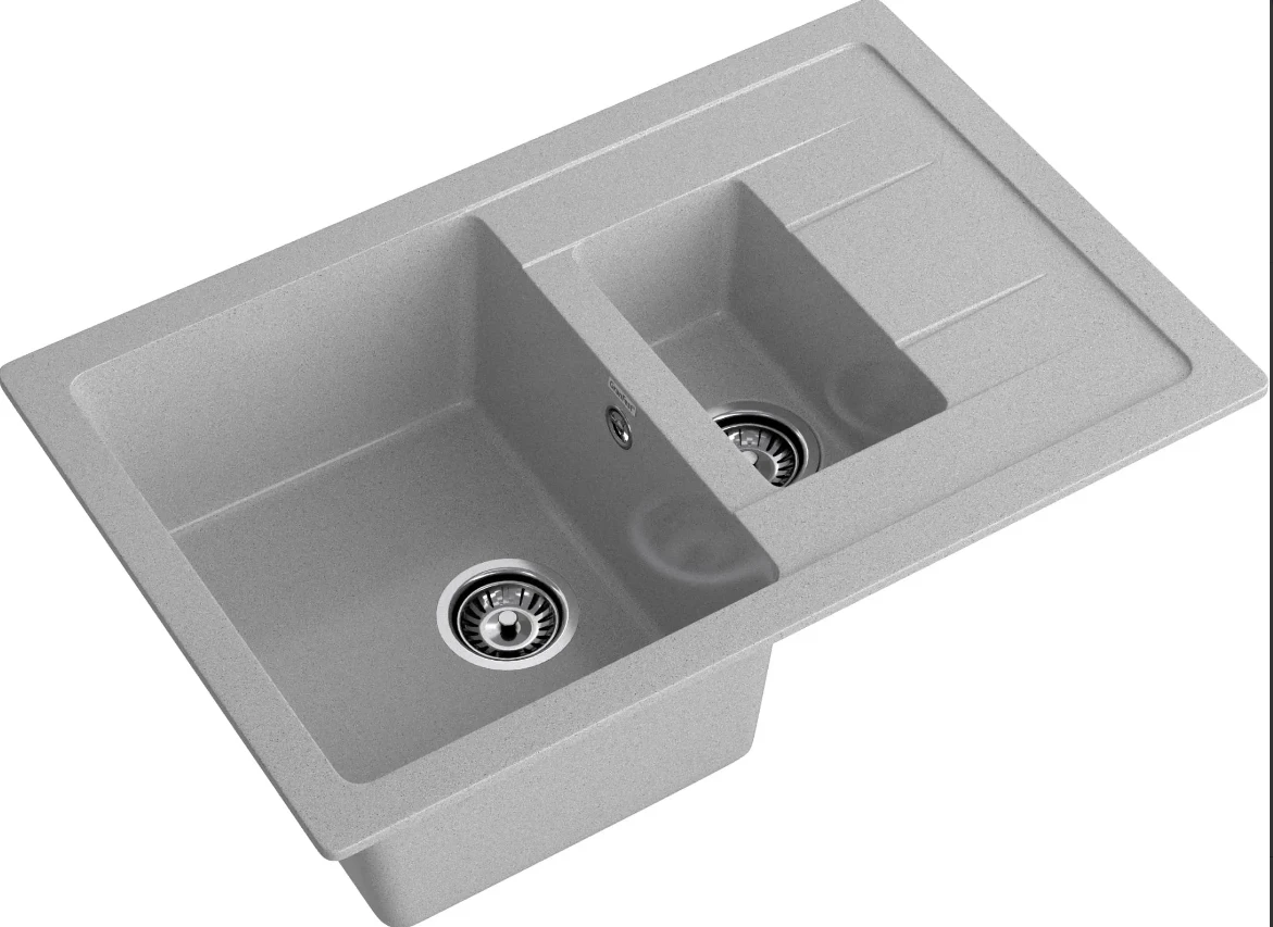 kdt4h9ofjaxm7zr29xw0adfv3w00w7do