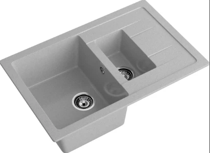 kdt4h9ofjaxm7zr29xw0adfv3w00w7do