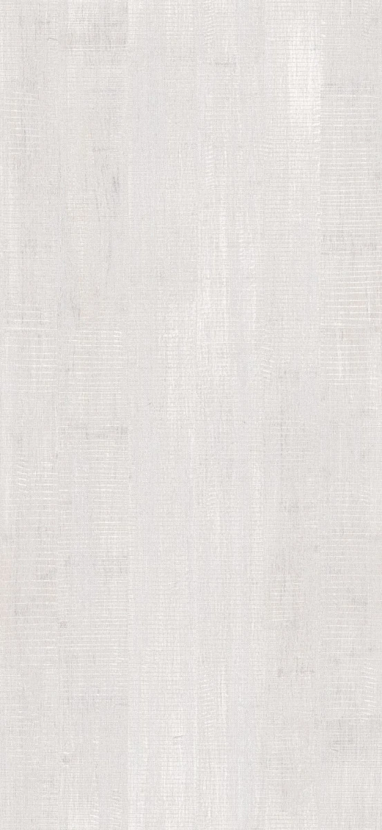 xha57k49v1a25j45623811c5twy824gp