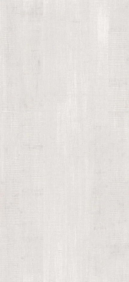 xha57k49v1a25j45623811c5twy824gp