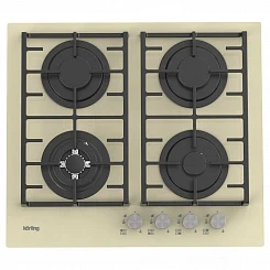 whh2r8r031f6fjhsihlo2j59ujp0i4rf