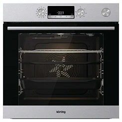 f2mrhk8nljpr1kjur4845f9w6perpc5i